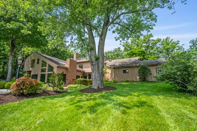 9180 Given Road, Indian Hill, OH 45243 - Photo 1