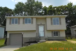 3283 Paprika Ct, Colerain Township, OH 45251 - Photo 1