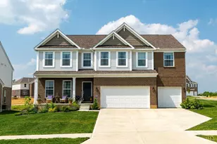 8182 Moonstone Dr, West Chester, OH 45241 - Photo 1