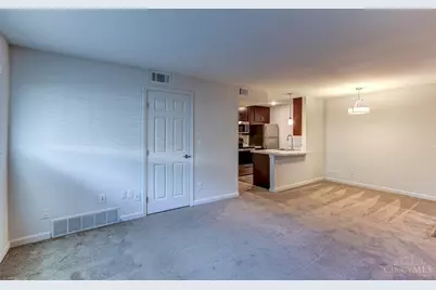 482 Pedretti Avenue #2, Delhi Township, OH 45238 - Photo 1