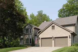 9283 Shallow Creek Dr, Symmes Township, OH 45140 - Photo 1