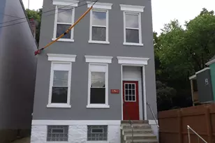 1741 Westwood Ave, Cincinnati, OH 45214 - Photo 1