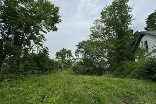 3590 Eden Ave, Cincinnati, OH 45229 - Photo 1