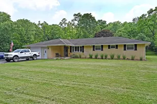 9660 N Dixie Hwy, Franklin Township, OH 45005 - Photo 1
