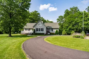1352 Hiney Rd, Liberty Township, OH 45177 - Photo 1