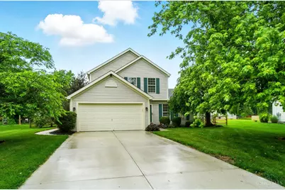 1251 Palnackie Court, Union Township, OH 45103 - Photo 1