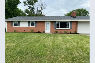 514 Kenwood Lane, Trenton, OH 45067 - Photo 1