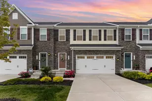 5917 Stones Throw Way, Liberty Township, OH 45044 - Photo 1