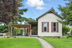 203 W Seventieth St, Cincinnati, OH 45216 - Photo 1