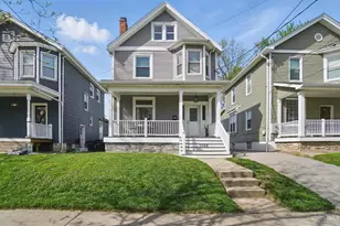 3088 Markbreit Ave, Cincinnati, OH 45209 - Photo 1