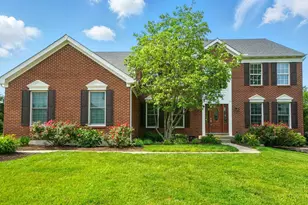 5252 Larkspur Ln, Mason, OH 45040 - Photo 1