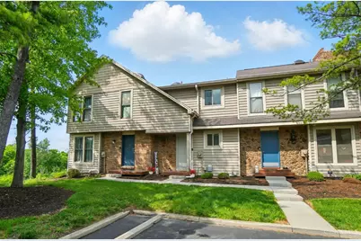 22 Overlook Court, Fairfield, OH 45014 - Photo 1