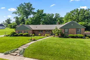 3106 Sheldon Rd, Middletown, OH 45042 - Photo 1