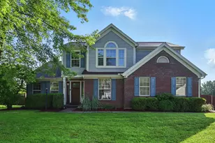 1224 Ben Avon, Union Township, OH 45103 - Photo 1