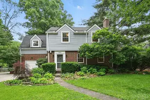 6510 Edwood Ave, Cincinnati, OH 45224 - Photo 1