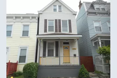 1754 Jester Street, Cincinnati, OH 45223 - Photo 1