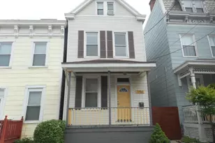 1754 Jester St, Cincinnati, OH 45223 - Photo 1