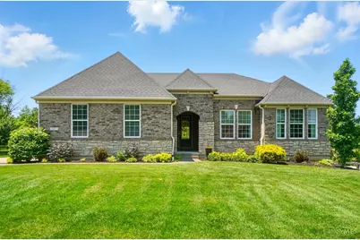 107 Jacobs Court, Loveland, OH 45140 - Photo 1