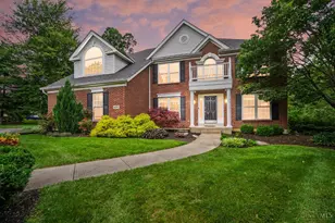 4290 Babson Park Pl, Union Township, OH 45103 - Photo 1