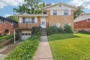 1233 Deliquia Dr, Cincinnati, OH 45230 - Photo 1