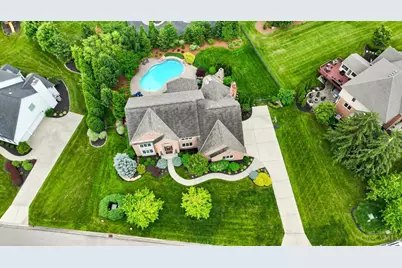 3250 Ivy Hills Boulevard, Newtown, OH 45244 - Photo 1