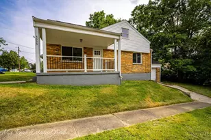 5035 Willnet Dr, Cincinnati, OH 45238 - Photo 1