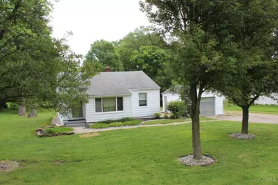 6926 Liberty Fairfield Rd, Liberty Township, OH 45011 - Photo 1