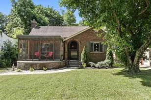 1511 Kenova Ave, Cincinnati, OH 45237 - Photo 1