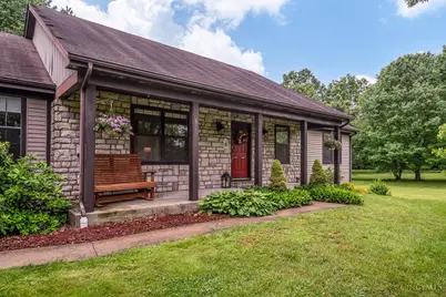 1709 White Birch Lane, Pierce Township, OH 45102 - Photo 1