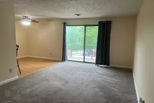 6582 Hearne Rd, Green Township, OH 45248 - Photo 1