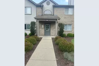8512 Breezewood Court #102, West Chester, OH 45069 - Photo 1