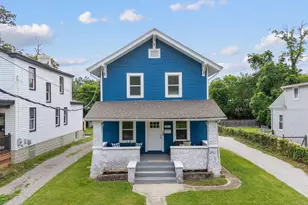 6213 Coleridge Ave, Cincinnati, OH 45213 - Photo 1