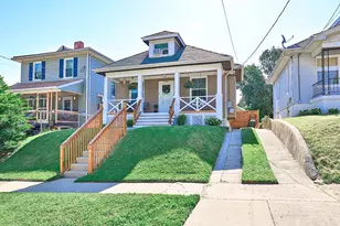 5624 Pemberton Ave, Norwood, OH 45212 - Photo 1