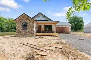 114 Crazy Horse Dr, Jackson Township, OH 45171 - Photo 1