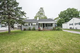 800 Richardson Dr, Middletown, OH 45042 - Photo 1