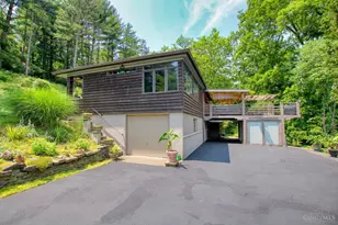 9761 Brehm Rd, Colerain Township, OH 45252 - Photo 1