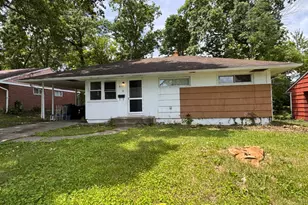8723 Desoto Dr, Springfield Township, OH 45231 - Photo 1