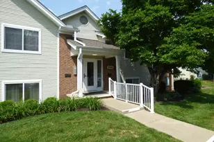 5986 Meadow Creek Dr, Miami Township, OH 45150 - Photo 1