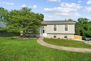 6264 Oakcreek Dr, Colerain Township, OH 45247 - Photo 1