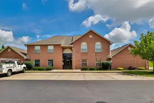 10506 West Rd, Harrison, OH 45030 - Photo 1