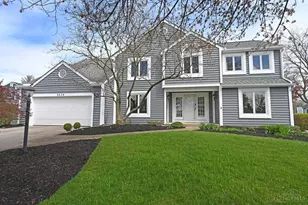 9834 Chimney Sweep Ln, Blue Ash, OH 45241 - Photo 1