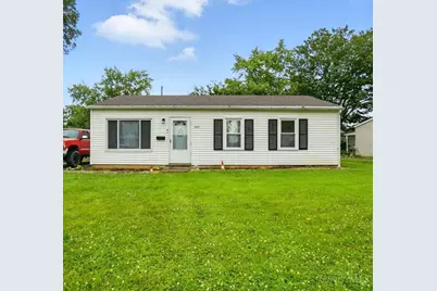 1432 Raybell Drive, Xenia, OH 45385 - Photo 1