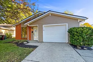 3717 Ellis Way, Middletown, OH 45044 - Photo 1