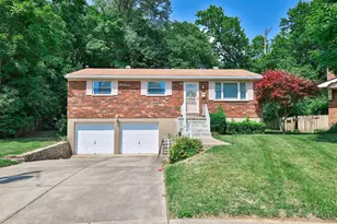 10678 Breedshill Dr, Colerain Township, OH 45231 - Photo 1
