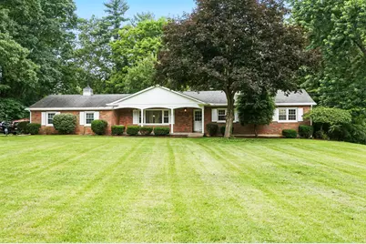 5575 Pleasant Avenue, Fairfield, OH 45014 - Photo 1