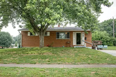 6 Dayspring Drive, Hamilton, OH 45015 - Photo 1