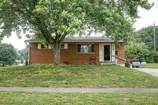 6 Dayspring Dr, Hamilton, OH 45015 - Photo 1