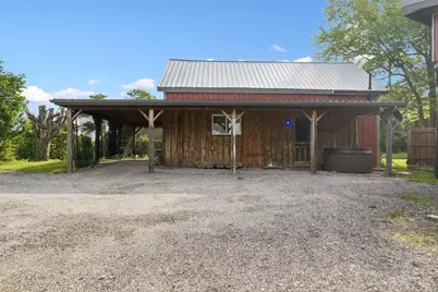 323 St Rt 133, Felicity, OH 45120 - Photo 1