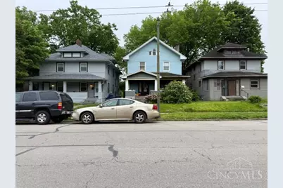 430 Lexington Avenue, Dayton, OH 45402 - Photo 1