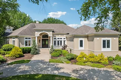 6633 Heritage Club Drive, Mason, OH 45040 - Photo 1